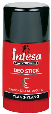 Deo Stick Ylang-Ylang 75 ml