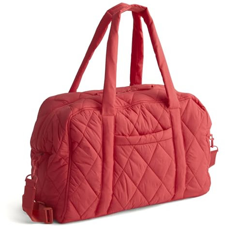 Featherweight Miramar Weekender, Cayenne, One Size