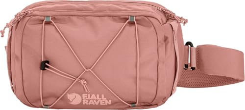 Fjällräven Sling Bag Skule Sling 6 Dusty Rose altrosa