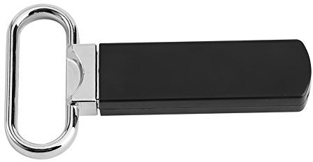 Spangenkorkenzieher,Korkenspange,O Öffner,Weinzinke,Weinöffner Mit Zwei Zinken,Korkenzieher,Ah So Weinöffner,Ah So Weinöffner 1Pc Kreativer Handarbeitssparender Weinflaschenkorkenö