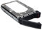 Lenovo 600 GB 2.5 'SAS, 600go SAS Hard Drive – 2.5 Hard Drive (SAS, 2.5, 600 GB, 15000 RPM SAS HDD)