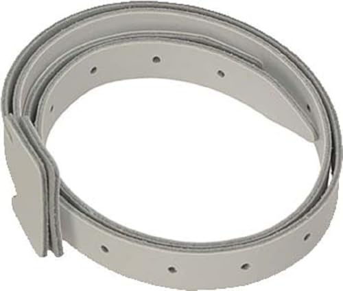 Ccm Shin Strap Sr Wit