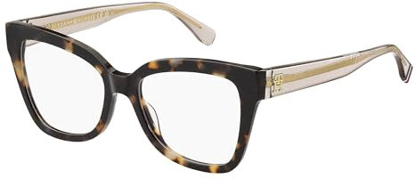 Tommy Hilfiger Brillen TH 2053 BLUE NUDE 53/17/140 Damenbrillen