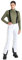 Dare 2b Diminish Skihose Damen - 38