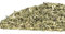 Yarrow Herb Achillea Millefolium - Té de hierbas 100 % natural, hojas de milenrama secas HerbsnSpiceit (1 kg)