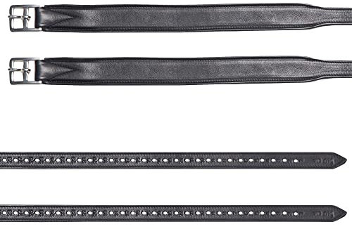 Kieffer Steigbügelriemen Kieffer Ultrasoft®