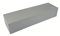 Dorma s 91 contur type b - Ferme-porte Corps seul - Couleur Argent Force 4