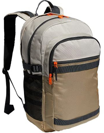 adidas Core Advantage Backpack
