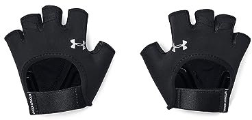 UA Women's Training Glove