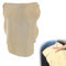 Les Chamois, Chamois, Chiffon Chamois 40x50cm, Peau De Chamois Voiture, Peau Chamois Naturelle, Peau De Chamois, Peau Chamois Vitre, Peau Chamois, Chamoisine Cuir, Peau De Chamois Naturelle Voiture