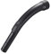 XxinXrongHandgriff Ersatzteil, Ø 35mm/47mm Griffrohr Schlauchgriff kompatibel mit Miele Staubsauger C1 C2 C3 H1 S1 S2 S4 S5 S6 S8/Complete Compact Classic Swing/ S8000 Serie Handgriff Griff Ersatz