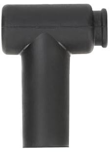 Spark Plug Cap Replace for NGK 8338/LB05EMH