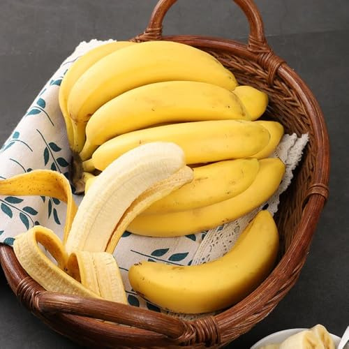 bananenpflanze banane, balkonpflanzen winterhart bananenbaum, säulenobst balkonpflanzen, topfpflanzen draußen winterhart bonsaibaum 15samen