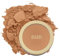 Milani Silky Matt Bronzing Powder 03 Sonnenbraun, Pulver, Matt, Braun, Palette