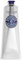 L'OCCITANE Shea Butter Intensive Hand Balm 150ml | Enriched with Shea Butter | Luxury & Clean Beauty Hand Care for All Skin Types