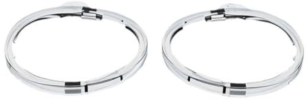 BBASILIYSD 2024 Zubehör für Vision Pro Magnetrahmen-Brillen, Rahmen, for apple Vision Pro