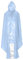 Regenponcho Unisex Wasserdicht, Faltbare Atmungsaktiv Regenschutz Regencape Regenjacke Wiederverwendbar Windschutz Dünne Wander Regenbekleidung Regenponcho Wasserdicht Fahrrad Leichte Regenanzug