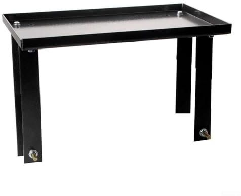 Pialla elettrica per falegnameria, supporto ribaltabile, facile e comodo da installare