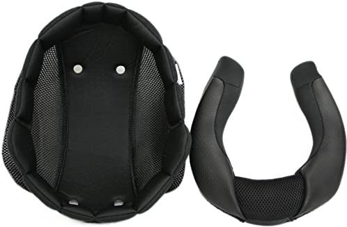 Scorpion Innenfutter für EXO-Combat, M