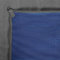 BRUNNER Vorzelt Teppich Puramat Camping Zelt Boden Caravan Wohnwagen Outdoor 250 x 500 cm