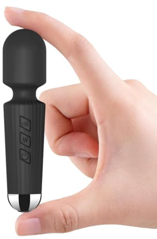Mini Bull.e.t Vibrat.o.r Vibrat.o.rset 4 Woman Silent Vibrates Sale for Women Viba.brat.o.r Rabb.i.t S.ex Adults Toys Deep Vibrat.o.rset for Woman Vibraters4 Dido Toys4Women Toys4couples 20 Modes