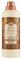 Tesori d'oriente BYZANTIUM Schwarze Rose und Labdanum Weichspüler 750 ml