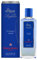 Agua de perfume para hombre Titanio, frasco 150 ml agua de perfume cautivador