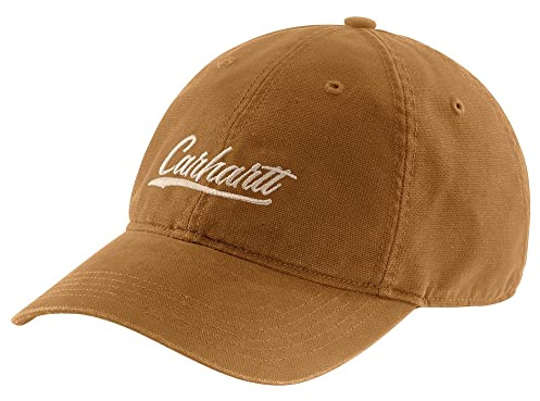 Carhartt Bekleidung 105247-BRN Graphic braun, Anz.