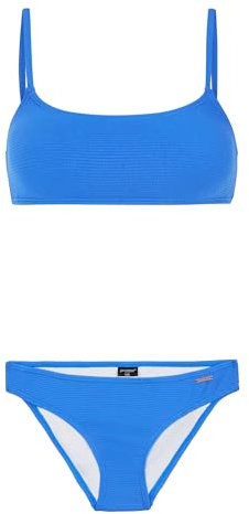 Protest Damen Bralette-Bikini PRTHIZZ