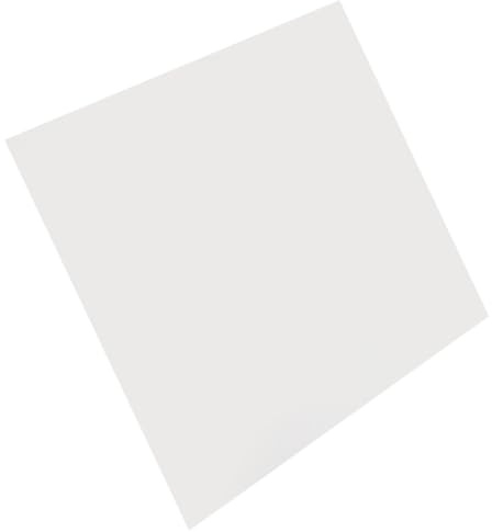 POPETPOP Autocollant Pour Tableau Blanc Effaçable À Sec 78.74X17.72 Pouces Portable Amovible Pour Bureau Maison Et Réunions