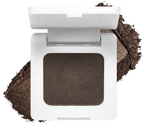 RMS Beauty Back2Brow Eyebrow Powder Filler, 0.03 oz