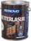 EM RENOVO Wetterlasur 750ml lärche wasserbasiert 287307501414