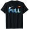 Tontaubenschießen game gamer Tontauben Sportschützen T-Shirt