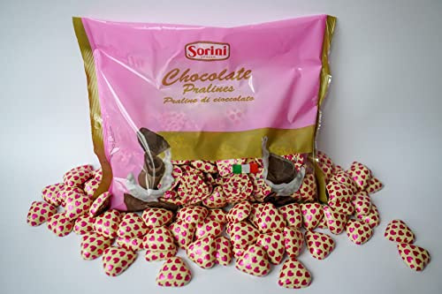 Sorini Maxi Latte Inc. Verde Tenue (1 kg)
