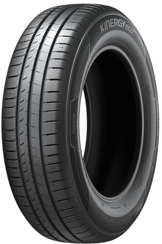 HANKOOK KINERGY ECO 2 K435 - 195/55R16 87H - B/A/71dB - Sommerreifen