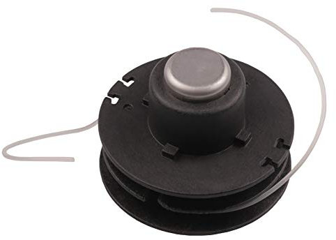 Bobina de alambre FERM 1.2mm X 5m para GTM1003