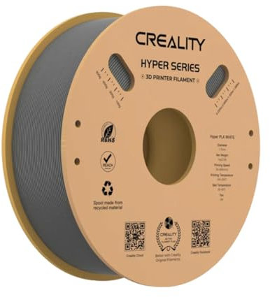 Legend Space Basketball Trikot,23# Michael Jordan Retro Mesh atmungsaktives Trikot,Basketball Swingman Trikot Retro Gym Weste 90S Hip Hop Kleidung für Party (XS-XXL)-White.2-XS(160.168cm)