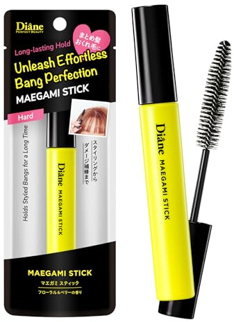 Moist Diane Maegami Stick Hard 10 ml