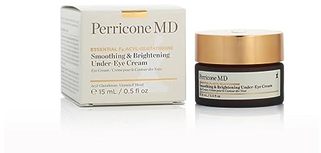 Perricone MD Augencreme, Standard