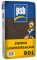 Compost Universal para Suelo 80L enriquecido Multiusos Universal Verduras Frutas Flores