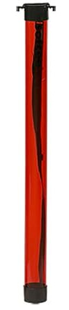 Softee Equipment Reloj Mujer Julieta