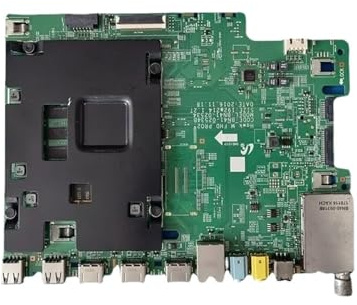 Scheda Madre TV BN41-02534B BN94-10994T, Compatibile Con Samsung UE40K6550AUXRU UE40K6550AU UE40K6550 Scheda Madre LSF400HN02-L CY-VK040BGLV6V