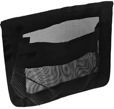 Sac de rangement de bateau - Soupchée à outils marins imperméable avec support adhésif | Gardez l'équipement sécurisé avec un récipient amovible pour la navigation de plaisance, la pêche, la voile et