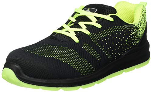 Steelite Aire Trainer S1P, FT25BGN44