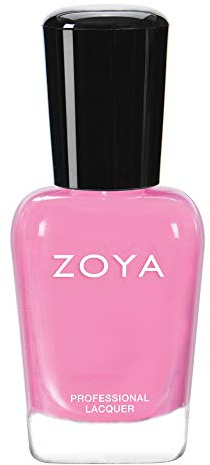 Zoya Sunshine 2018 Nail Polish Collection - Missy (ZP942) 15ml