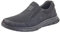 Rieker Herren Halbschuhe B4878