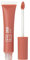 3INA MAKEUP - The Lip Gloss 369 - Marron Rose - Gloss à Lèvres - Effet Miroir- Texture Crémeuse et Hydratant - Hautement Pigmentée - Fini Brillant avec baguette magique - Vegan - Cruelty Free