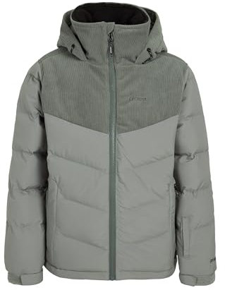 Protest Mädchen Ski- Und Snowboardjacke PRTNOA JR