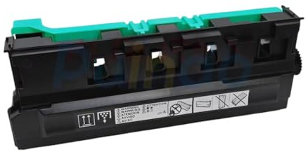 XKBTMIFQ Caja de contenedor de tóner Residual Compatible con C558 C658 C224e C284e C364e C454e C554e C7822 C7828 7930