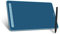 XP-PEN Deco L Graphic Tablet 10 x 6 Inches with Stylus X3 for Digital Drawing, Animation, Remote Studies or Telework, Compatible with Windows/Mac/Android/Chrome OS/Linux (Blue)